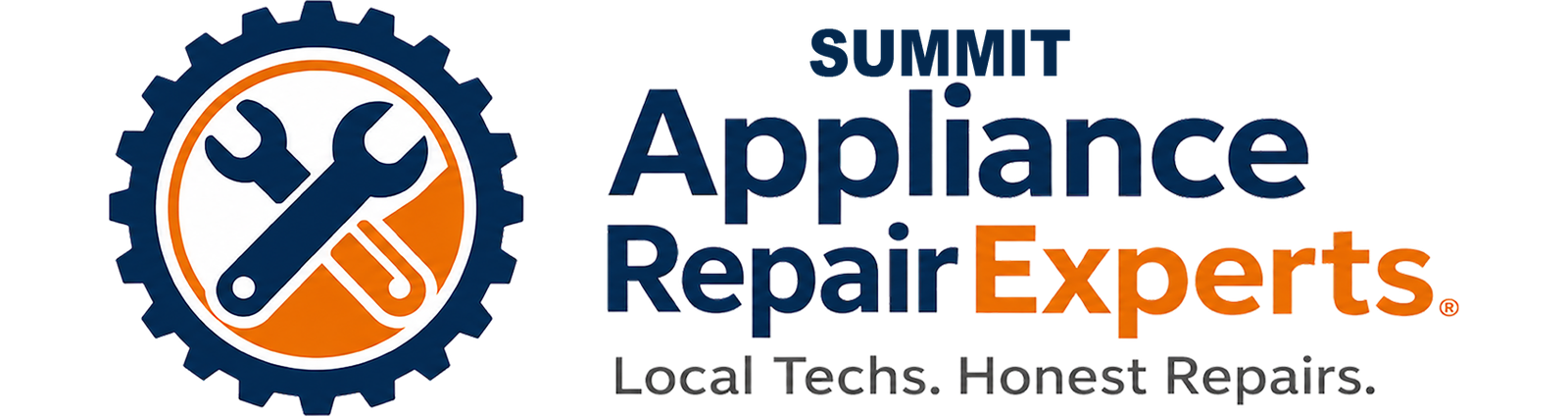 ppliance-repair-logo-01